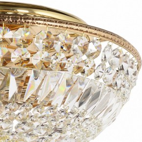 Накладной светильник Arti Lampadari Eterno Eterno E 1.2.55.600 G в Ишиме - ishim.ok-mebel.com | фото 4