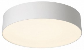 Накладной светильник Citilux BART CL755290 в Ишиме - ishim.ok-mebel.com | фото