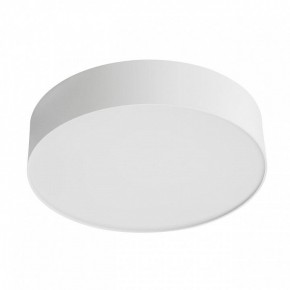 Накладной светильник Citilux BART CL755290 в Ишиме - ishim.ok-mebel.com | фото 2