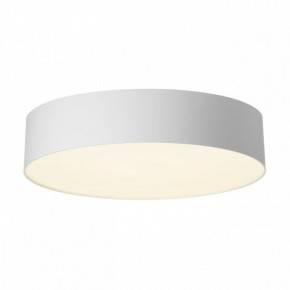Накладной светильник Citilux BART CL755290 в Ишиме - ishim.ok-mebel.com | фото 3