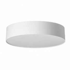 Накладной светильник Citilux BART CL755290 в Ишиме - ishim.ok-mebel.com | фото 4