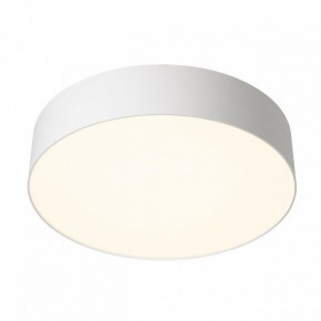 Накладной светильник Citilux BART CL755290 в Ишиме - ishim.ok-mebel.com | фото 5