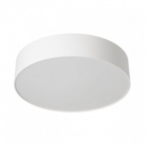 Накладной светильник Citilux BART CL755290 в Ишиме - ishim.ok-mebel.com | фото 6