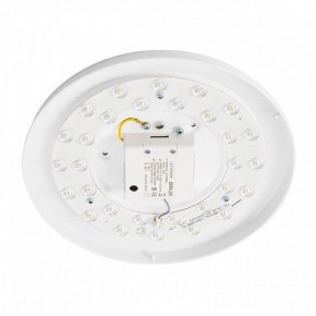 Накладной светильник Citilux BART CL755290 в Ишиме - ishim.ok-mebel.com | фото 8