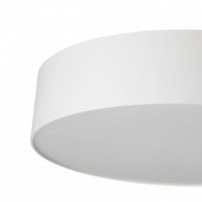 Накладной светильник Citilux BART CL755290 в Ишиме - ishim.ok-mebel.com | фото 9
