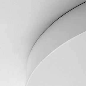 Накладной светильник Citilux BART CL755490 в Ишиме - ishim.ok-mebel.com | фото 10