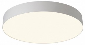 Накладной светильник Citilux BART CL755490 в Ишиме - ishim.ok-mebel.com | фото 2