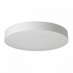 Накладной светильник Citilux BART CL755490 в Ишиме - ishim.ok-mebel.com | фото 3