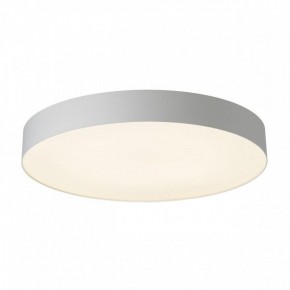 Накладной светильник Citilux BART CL755490 в Ишиме - ishim.ok-mebel.com | фото 4