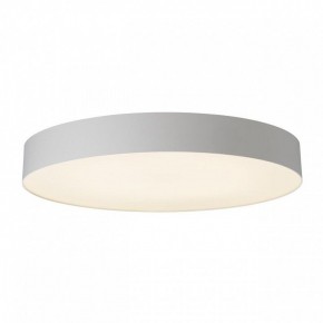 Накладной светильник Citilux BART CL755490 в Ишиме - ishim.ok-mebel.com | фото 5
