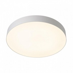 Накладной светильник Citilux BART CL755490 в Ишиме - ishim.ok-mebel.com | фото 6