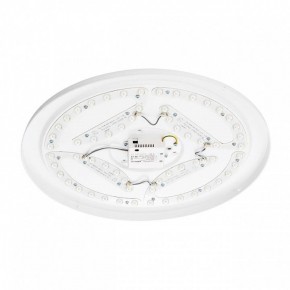 Накладной светильник Citilux BART CL755490 в Ишиме - ishim.ok-mebel.com | фото 8