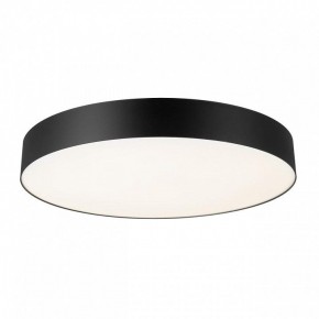 Накладной светильник Citilux BART CL755491 в Ишиме - ishim.ok-mebel.com | фото 2