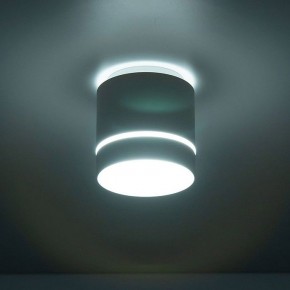Накладной светильник Citilux Борн CL745020N в Ишиме - ishim.ok-mebel.com | фото 4