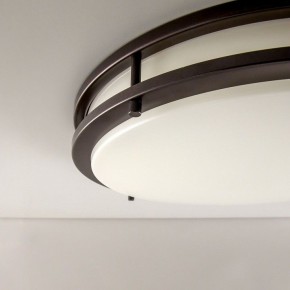 Накладной светильник Citilux Бостон CL709505N в Ишиме - ishim.ok-mebel.com | фото 12