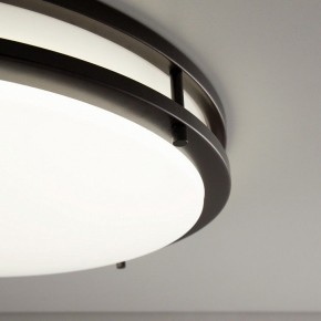Накладной светильник Citilux Бостон CL709505N в Ишиме - ishim.ok-mebel.com | фото 13