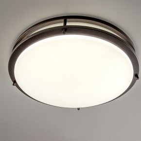 Накладной светильник Citilux Бостон CL709505N в Ишиме - ishim.ok-mebel.com | фото 4