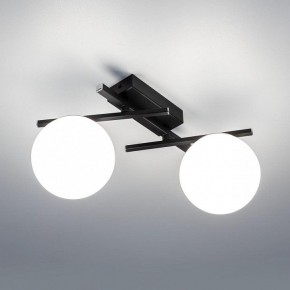 Накладной светильник Citilux Dorsy CL223122 в Ишиме - ishim.ok-mebel.com | фото 3