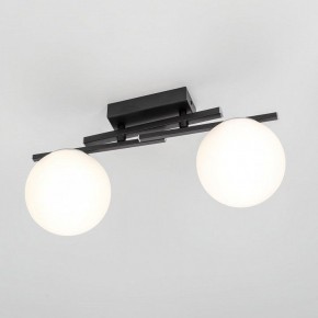 Накладной светильник Citilux Dorsy CL223122 в Ишиме - ishim.ok-mebel.com | фото 6