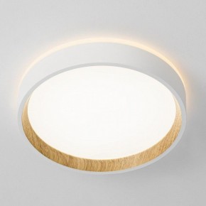 Накладной светильник Citilux Etalon CL750180 в Ишиме - ishim.ok-mebel.com | фото 11