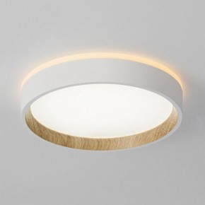 Накладной светильник Citilux Etalon CL750180 в Ишиме - ishim.ok-mebel.com | фото 12