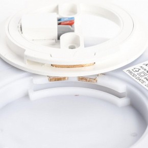 Накладной светильник Citilux Etalon CL750180 в Ишиме - ishim.ok-mebel.com | фото 13