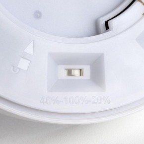Накладной светильник Citilux Etalon CL750180 в Ишиме - ishim.ok-mebel.com | фото 14