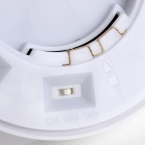 Накладной светильник Citilux Etalon CL750180 в Ишиме - ishim.ok-mebel.com | фото 15