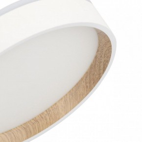 Накладной светильник Citilux Etalon CL750180 в Ишиме - ishim.ok-mebel.com | фото 16