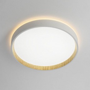 Накладной светильник Citilux Etalon CL750240 в Ишиме - ishim.ok-mebel.com | фото 10