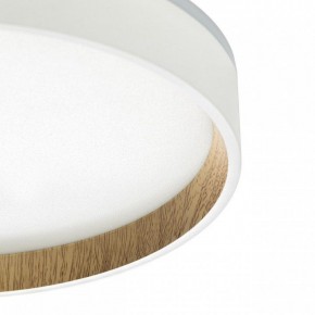 Накладной светильник Citilux Etalon CL750240 в Ишиме - ishim.ok-mebel.com | фото 15