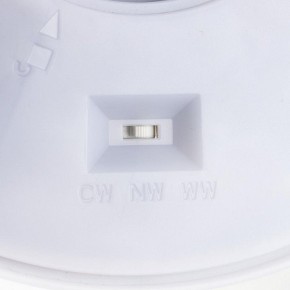 Накладной светильник Citilux Etalon CL750240 в Ишиме - ishim.ok-mebel.com | фото 16