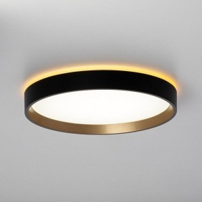 Накладной светильник Citilux Etalon CL750241 в Ишиме - ishim.ok-mebel.com | фото 6