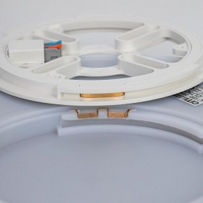 Накладной светильник Citilux ETALON CL750321R в Ишиме - ishim.ok-mebel.com | фото 13