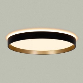 Накладной светильник Citilux ETALON CL750321R в Ишиме - ishim.ok-mebel.com | фото 7