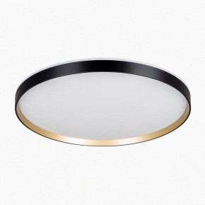 Накладной светильник Citilux ETALON CL750501R в Ишиме - ishim.ok-mebel.com | фото 10