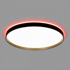Накладной светильник Citilux ETALON CL750501R в Ишиме - ishim.ok-mebel.com | фото 4