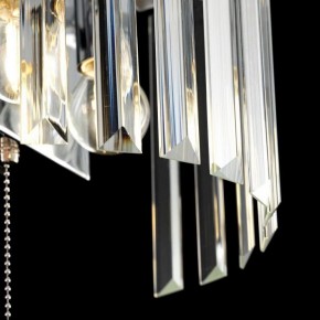 Накладной светильник Citilux Инга CL335321 в Ишиме - ishim.ok-mebel.com | фото 8