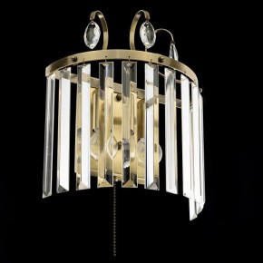 Накладной светильник Citilux Инга CL335323 в Ишиме - ishim.ok-mebel.com | фото 10