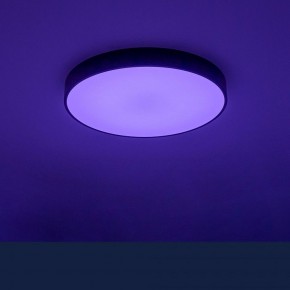 Накладной светильник Citilux Купер CL72470G1 в Ишиме - ishim.ok-mebel.com | фото 12