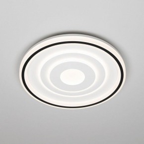 Накладной светильник Citilux Квест CL739190E в Ишиме - ishim.ok-mebel.com | фото 4