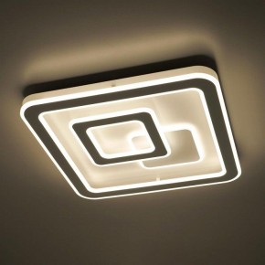 Накладной светильник Citilux Квест CL739B150E в Ишиме - ishim.ok-mebel.com | фото 10