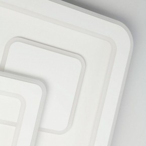 Накладной светильник Citilux Квест CL739B150E в Ишиме - ishim.ok-mebel.com | фото 11