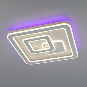 Накладной светильник Citilux Квест CL739B150E в Ишиме - ishim.ok-mebel.com | фото 7