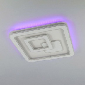Накладной светильник Citilux Квест CL739B150E в Ишиме - ishim.ok-mebel.com | фото 9