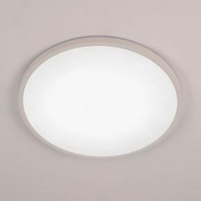 Накладной светильник Citilux Norma CL748400 в Ишиме - ishim.ok-mebel.com | фото 2