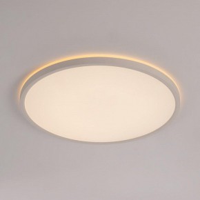 Накладной светильник Citilux Norma CL748400 в Ишиме - ishim.ok-mebel.com | фото 6