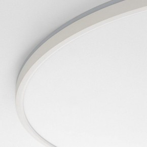 Накладной светильник Citilux Norma CL748600 в Ишиме - ishim.ok-mebel.com | фото 11