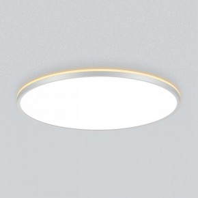Накладной светильник Citilux Norma CL748600 в Ишиме - ishim.ok-mebel.com | фото 4