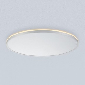 Накладной светильник Citilux Norma CL748600 в Ишиме - ishim.ok-mebel.com | фото 5